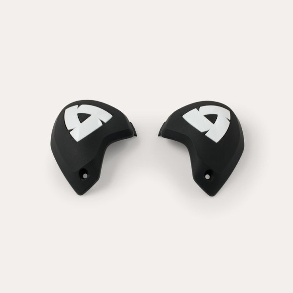 Rev'it! Elbow slider set 2 high